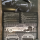 Image for article titled Here's Why Old Car Brochures Are So Fun to Collect